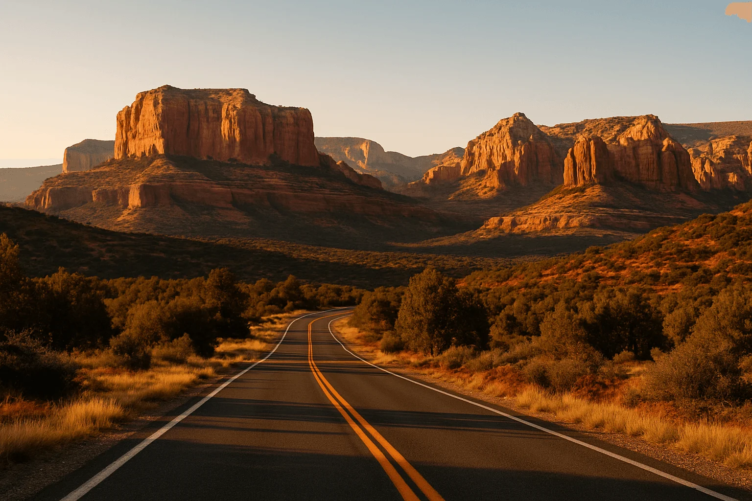 Best Sedona Vortex Tours (2026): Which Ones Are Actually Worth Booking?