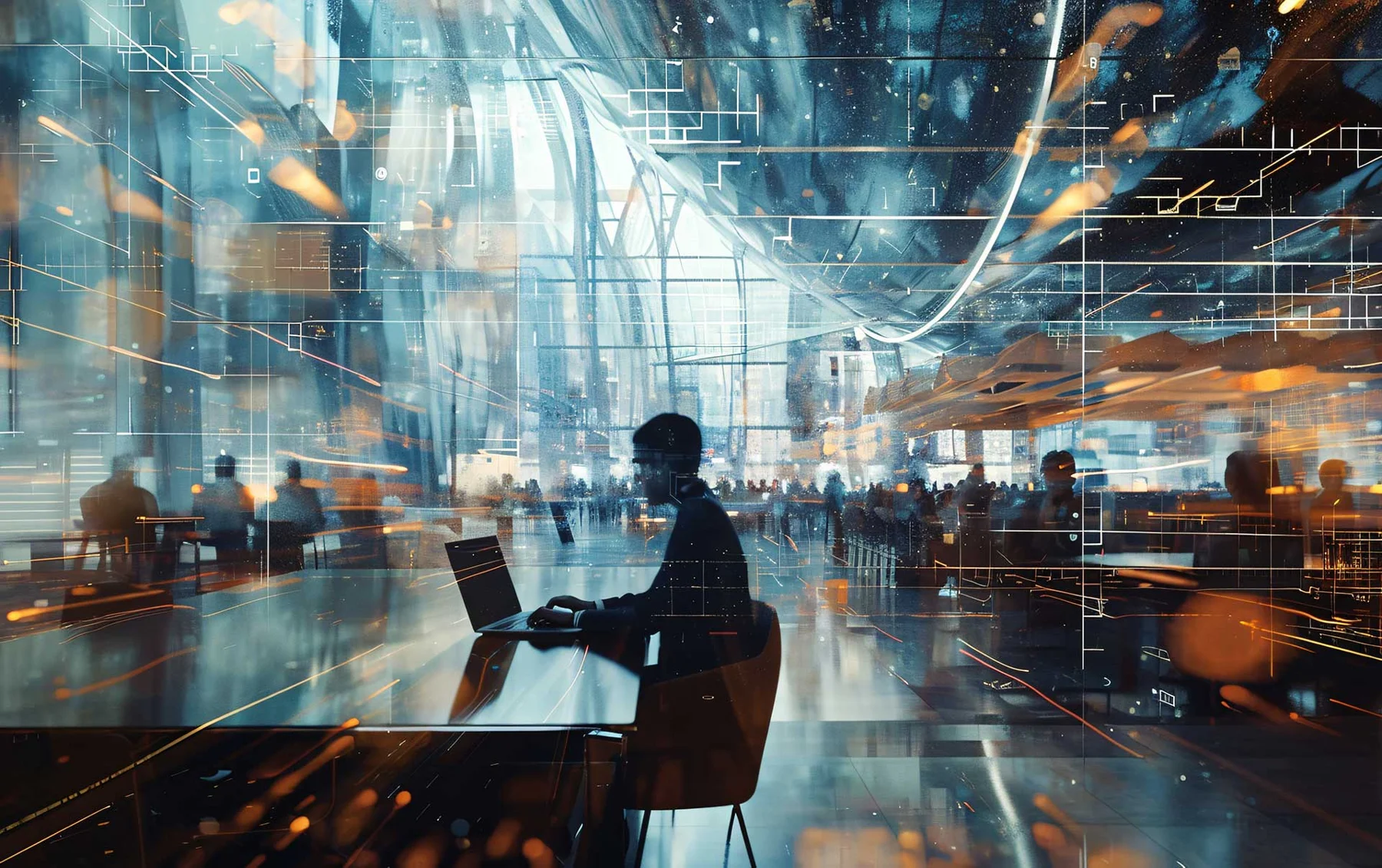 Blog Image