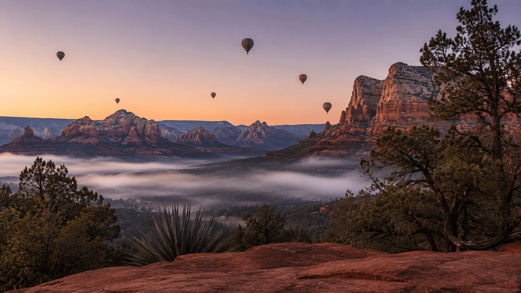 Things to Do Near Uptown Sedona: A Practical 5‑Minute Walk & Drive Guide