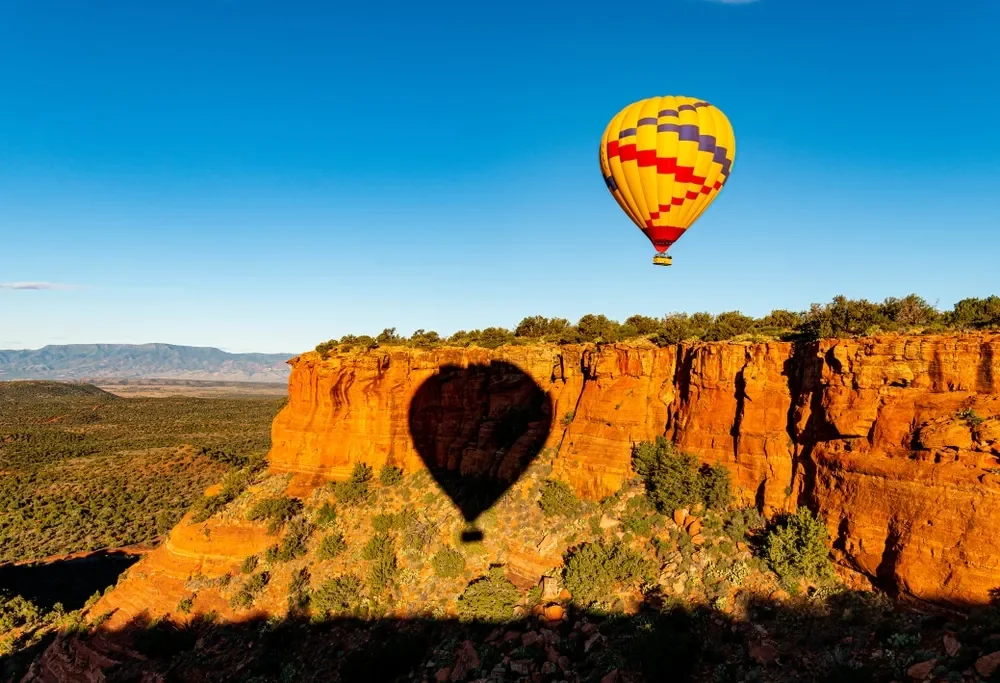 2 Days in Sedona: The Perfect Weekend Itinerary (2026 Guide)